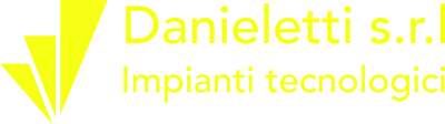 Logo Danieletti